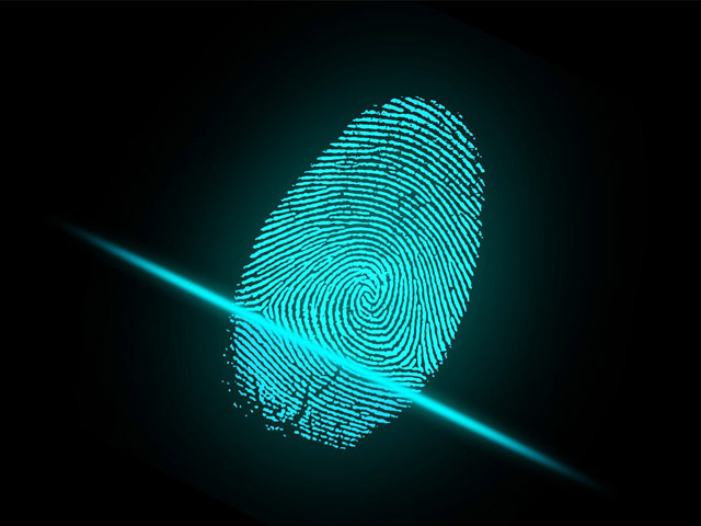 Metode de identificare