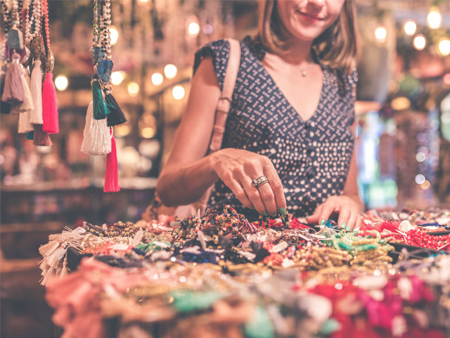 Soluții de supraveghere video pentru spații mici